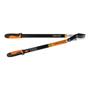 Fiskars Bypass Lopper Powr-Lever 391381-1014